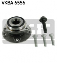 Комплект подшипника SKF VKBA 6556