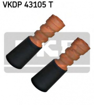 Пылезащитный комплект SKF VKDP 43105 T