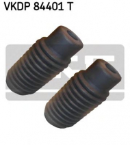 Пылезащитный комплект SKF VKDP 84401 T