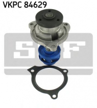 Насос SKF VKPC 84629