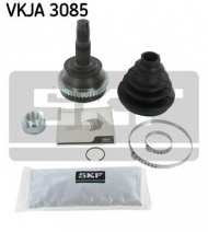 Шарнирный комплект SKF VKJA 3085
