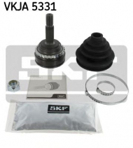 Шарнирный комплект SKF VKJA 5331