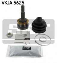 Шарнирный комплект SKF VKJA 5625