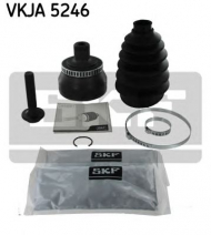 Шарнирный комплект SKF VKJA 5246