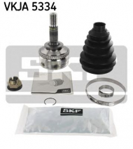 Шарнирный комплект SKF VKJA 5334