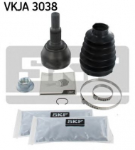 Шарнирный комплект SKF VKJA 3038