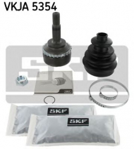Шарнирный комплект SKF VKJA 5354