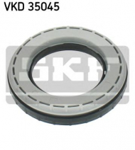 Подшипник SKF VKD 35045