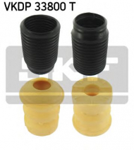 Пылезащитный комплект SKF VKDP 33800 T