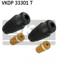 Пылезащитный комплект SKF VKDP 33301 T