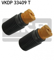 Пылезащитный комплект SKF VKDP 33409 T