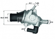 Термостат BEHR THERMOT-TRONIK TI 125 88