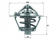 Термостат BEHR THERMOT-TRONIK TX 108 82D
