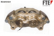 Тормозной суппорт FTE RX44151A1