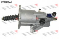 Усилитель FTE KV25015A1