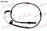 Контакт FTE BZ1147W