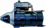 Стартер HELLA 8EA 726 109-001