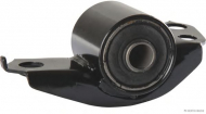 Подвеска HERTH+BUSS JAKOPARTS J4213205