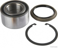Комплект подшипника HERTH+BUSS JAKOPARTS J4703021