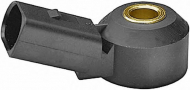 Датчик HELLA 6PG 009 108-411