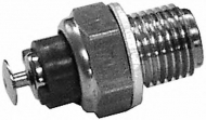 Датчик HELLA 6PT 009 107-661