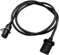 Датчик HELLA 6PU 009 163-241