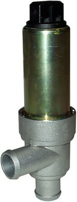 Клапан HELLA 6NW 009 141-171