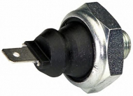 Переключатель HELLA 6ZL 003 259-761