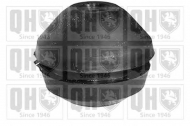 Подвеска QUINTON HAZELL EM4049