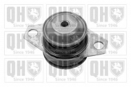 Подвеска QUINTON HAZELL EM4059