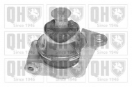 Подвеска QUINTON HAZELL EM4177