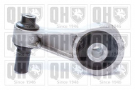 Подвеска QUINTON HAZELL EM4454