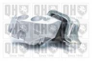 Подвеска QUINTON HAZELL EM4481
