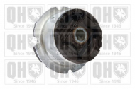 Подвеска QUINTON HAZELL EM4529