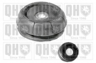 Подшипник QUINTON HAZELL EMA1791