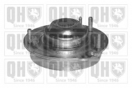 Подшипник QUINTON HAZELL EMA5009