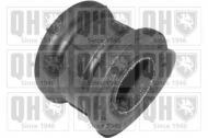 Подвеска QUINTON HAZELL EMB2478