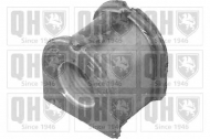 Подвеска QUINTON HAZELL EMB2609