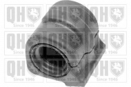 Подвеска QUINTON HAZELL EMB3037