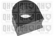 Подвеска QUINTON HAZELL EMB3046