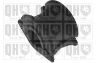 Подвеска QUINTON HAZELL EMB7069