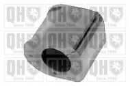 Подвеска QUINTON HAZELL EMB7087