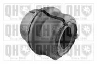 Подвеска QUINTON HAZELL EMB7137