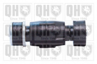 Подвеска QUINTON HAZELL EMB7222