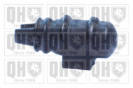 Подвеска QUINTON HAZELL EMB7225