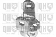 Шарнир QUINTON HAZELL EMD1727