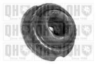 Подшипник QUINTON HAZELL EMR1843