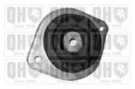 Подшипник QUINTON HAZELL EMR2284