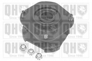 Подшипник QUINTON HAZELL EMR6056