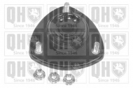 Подшипник QUINTON HAZELL EMR6060